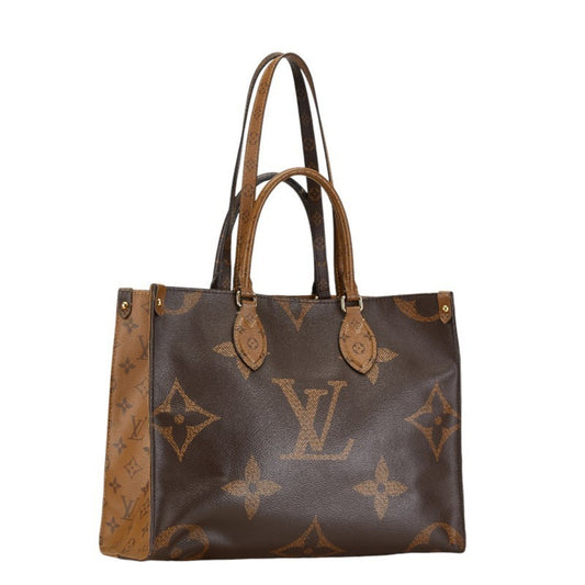 Louis Vuitton Onthego
