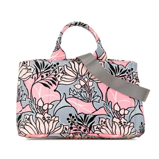 Prada Canapa