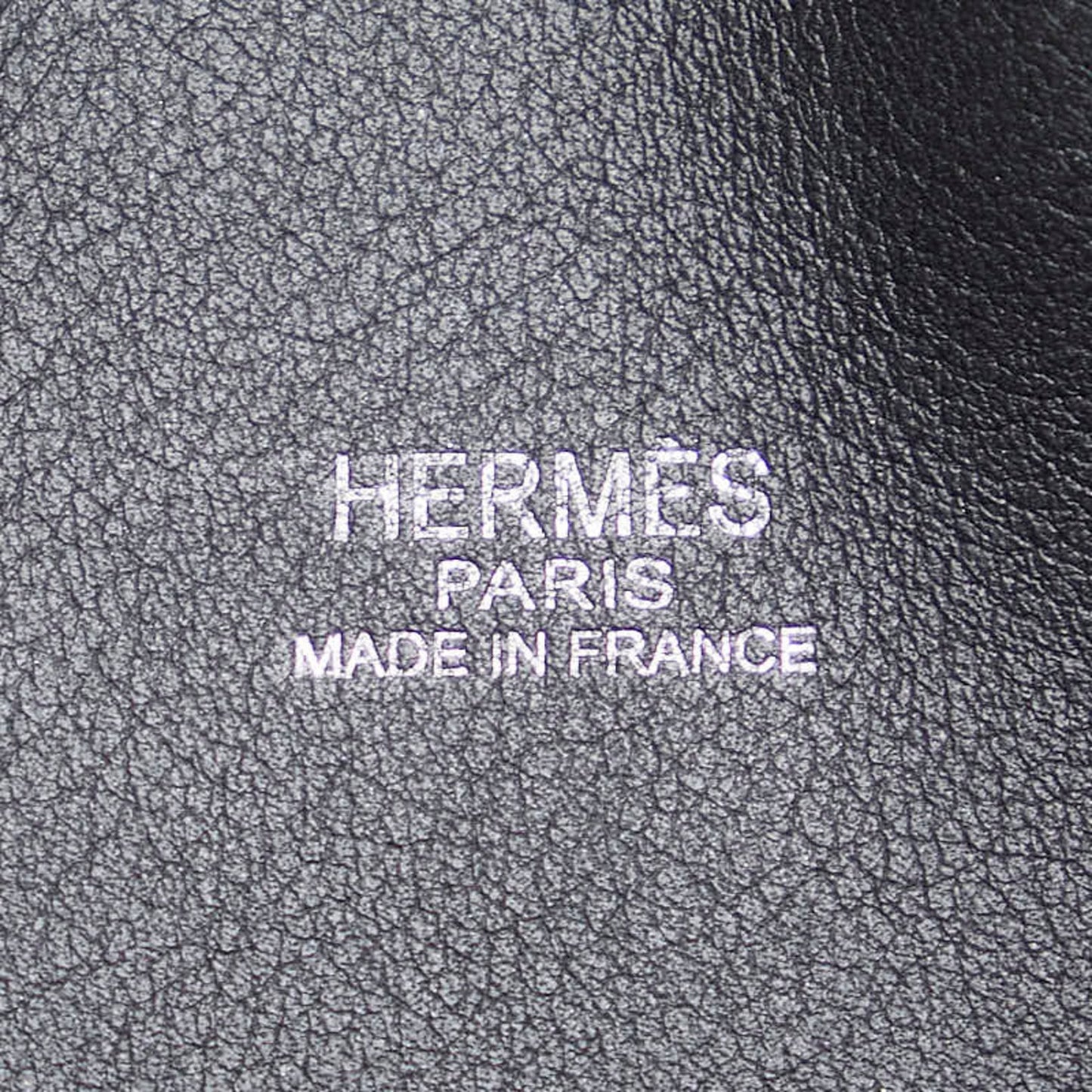 Hermès Potamos