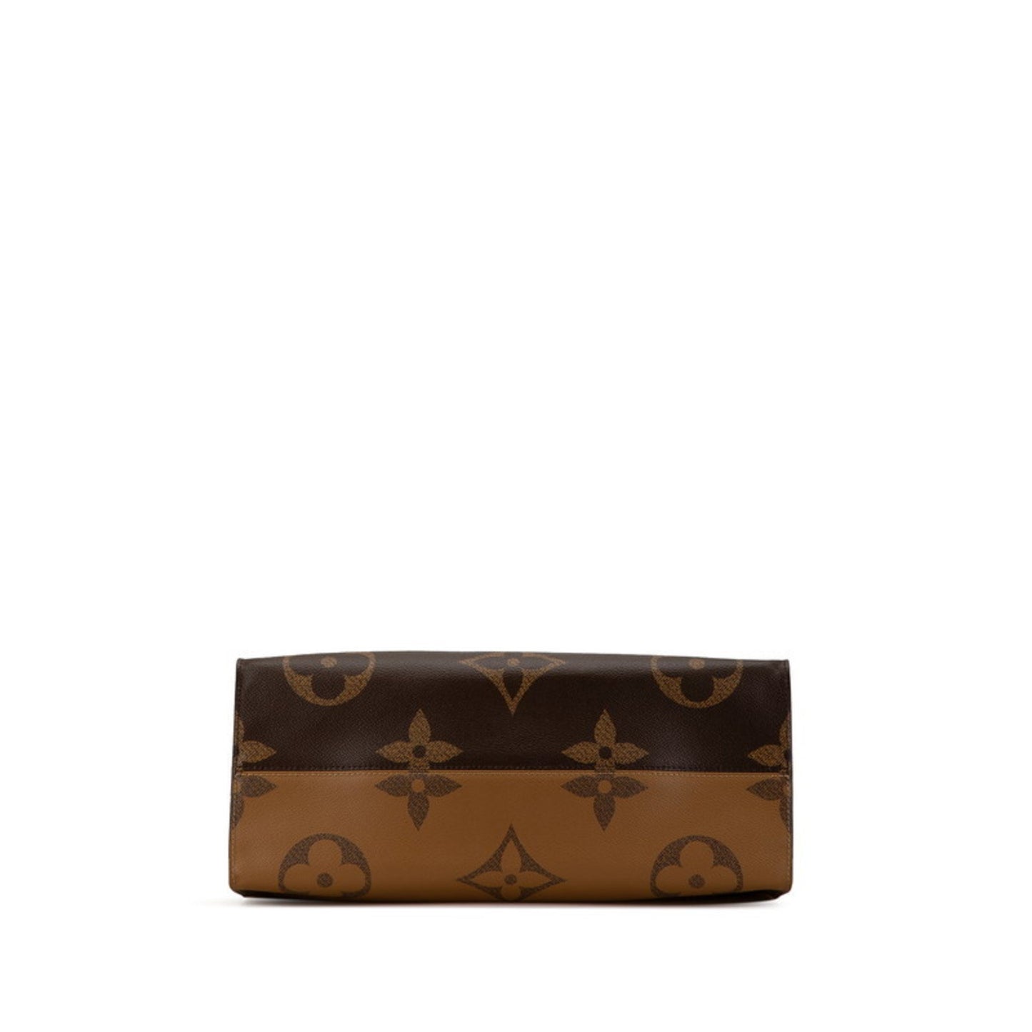 Louis Vuitton Onthego GM