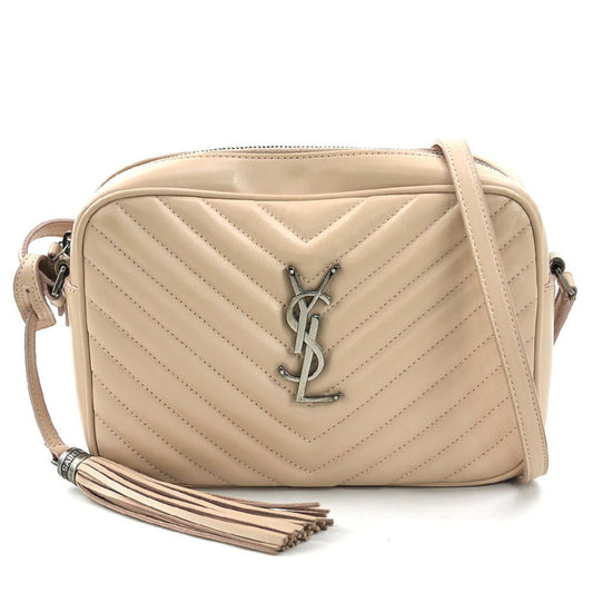 Saint Laurent Lou