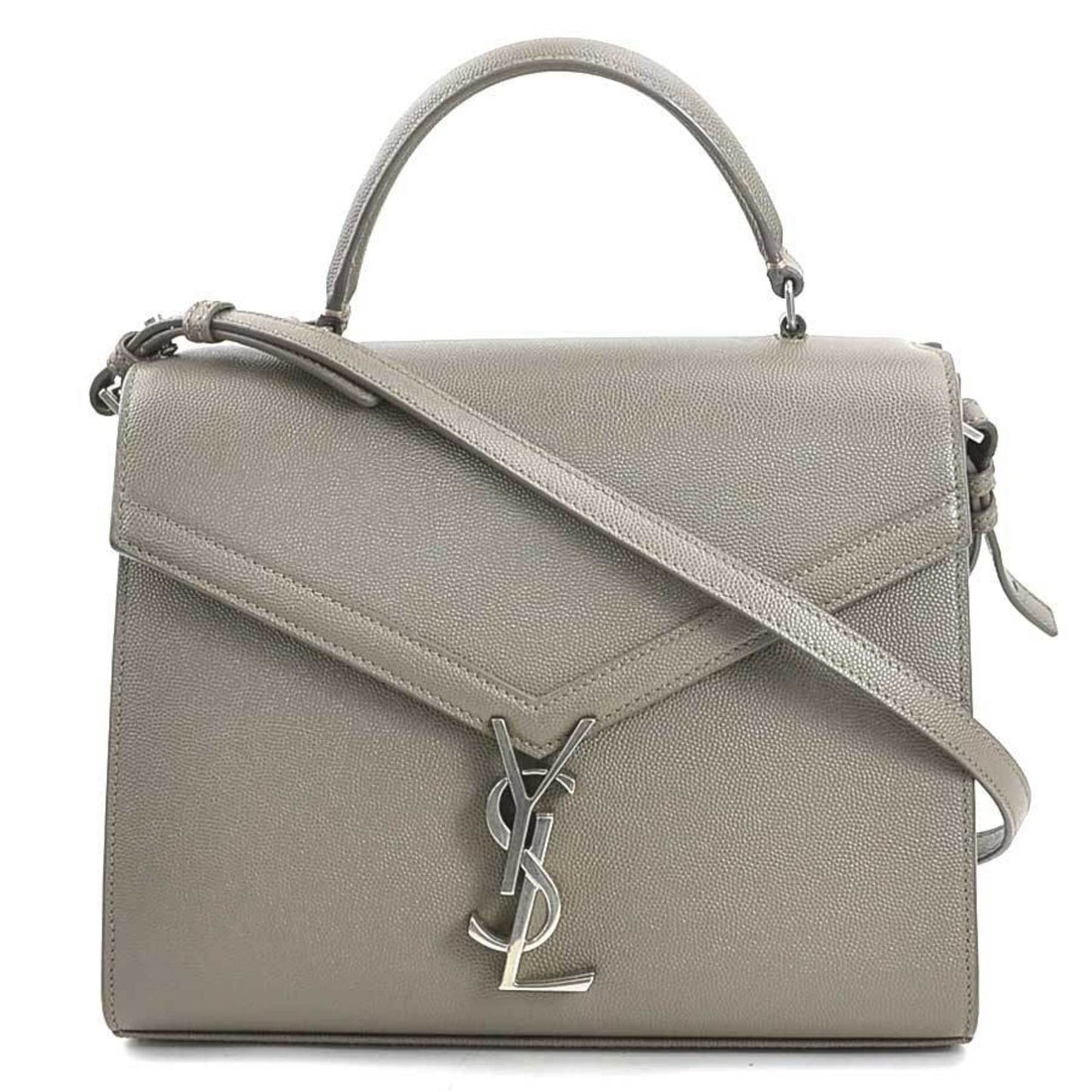 Saint Laurent Cassandra