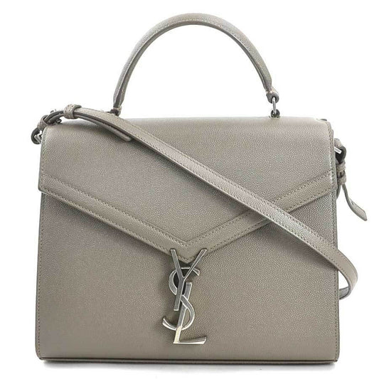 Saint Laurent Cassandra