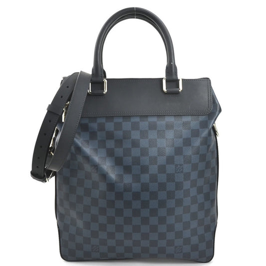 Louis Vuitton Greenwich