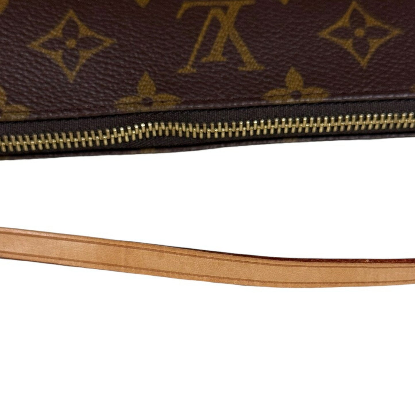 Louis Vuitton Pochette Accessoire