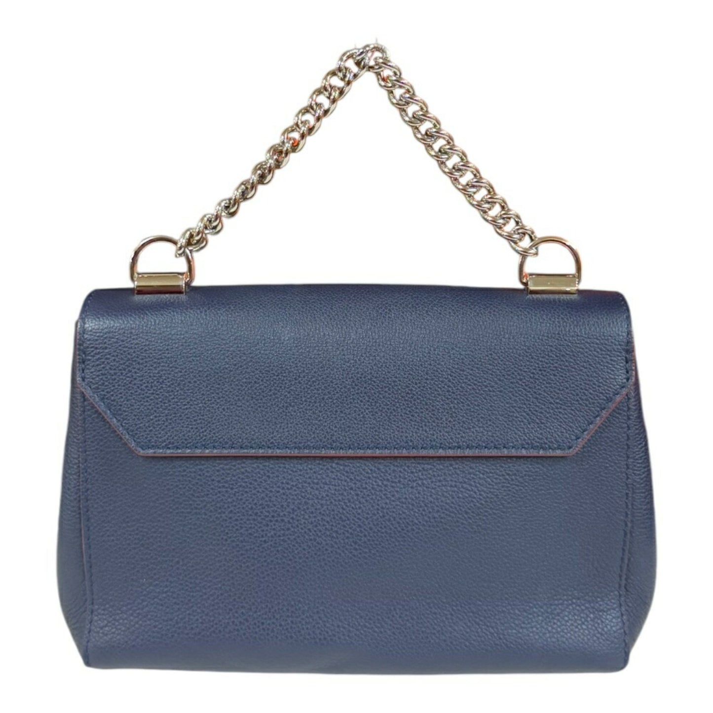 Louis Vuitton LockMe II BB