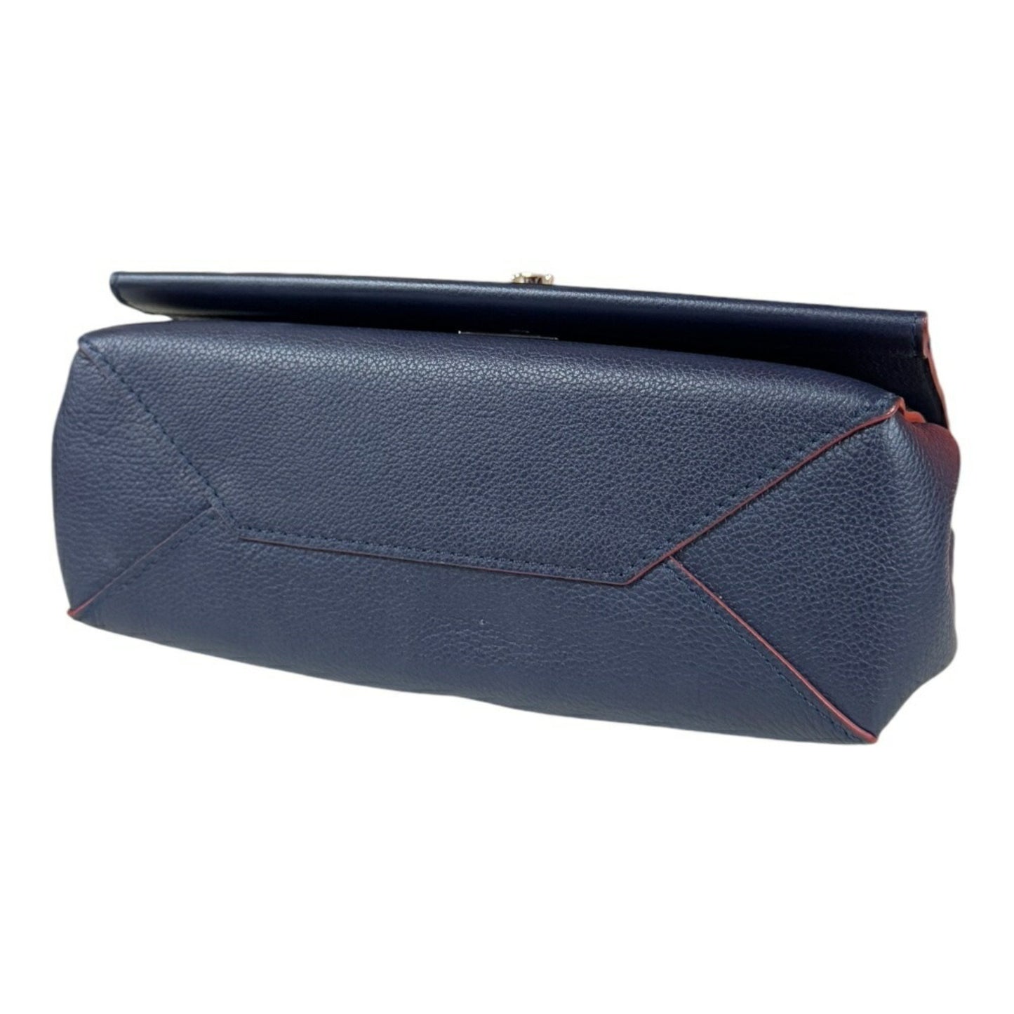 Louis Vuitton LockMe II BB