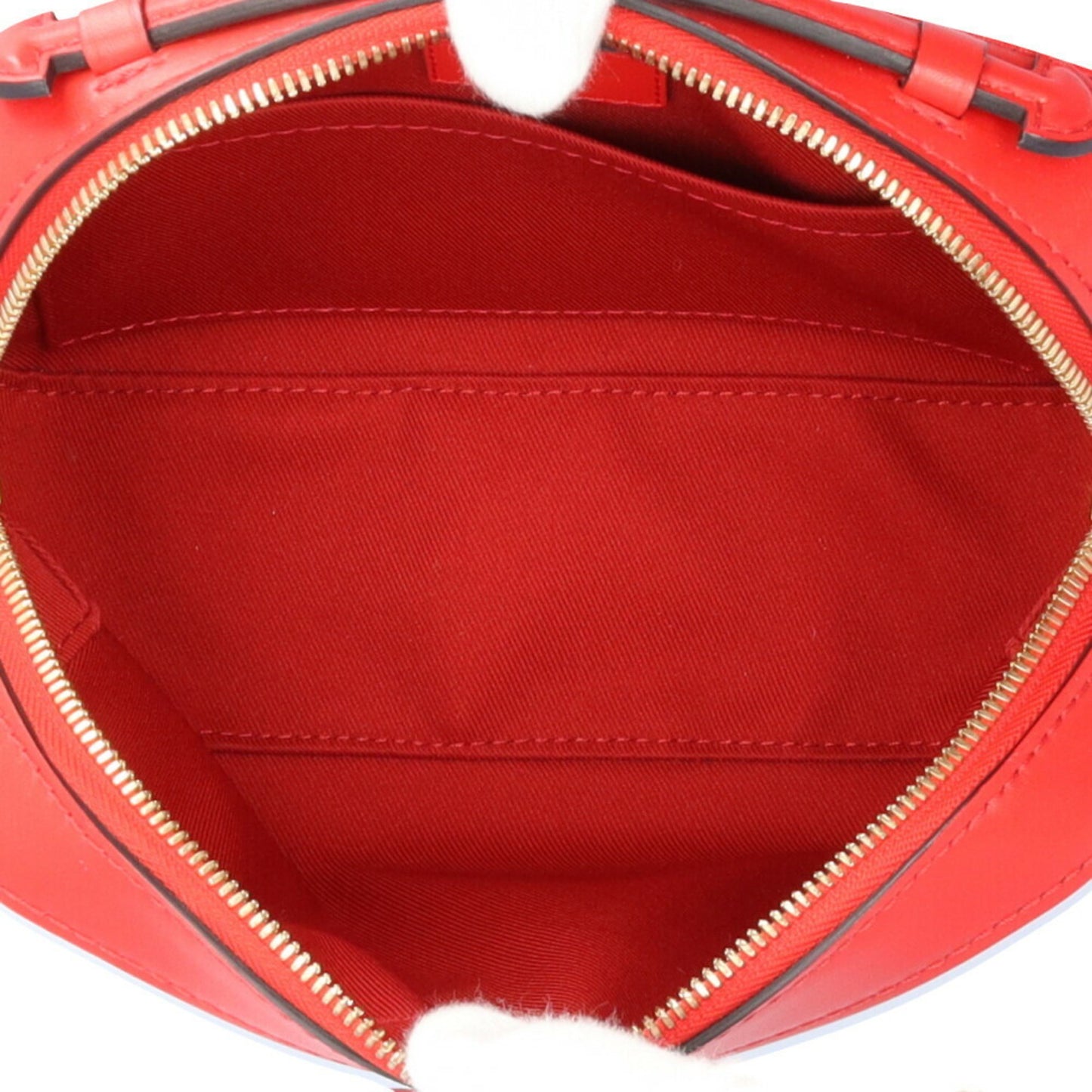 Louis Vuitton Saintonge