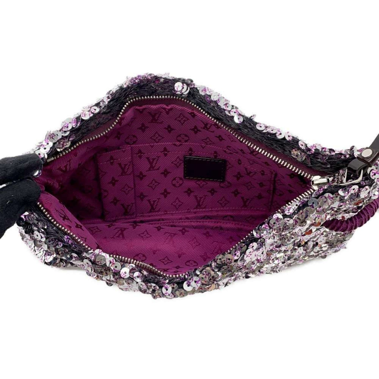 Louis Vuitton Pochette