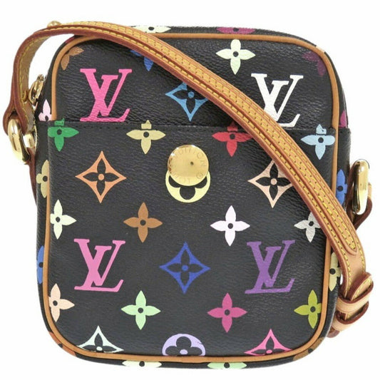 Louis Vuitton Rift