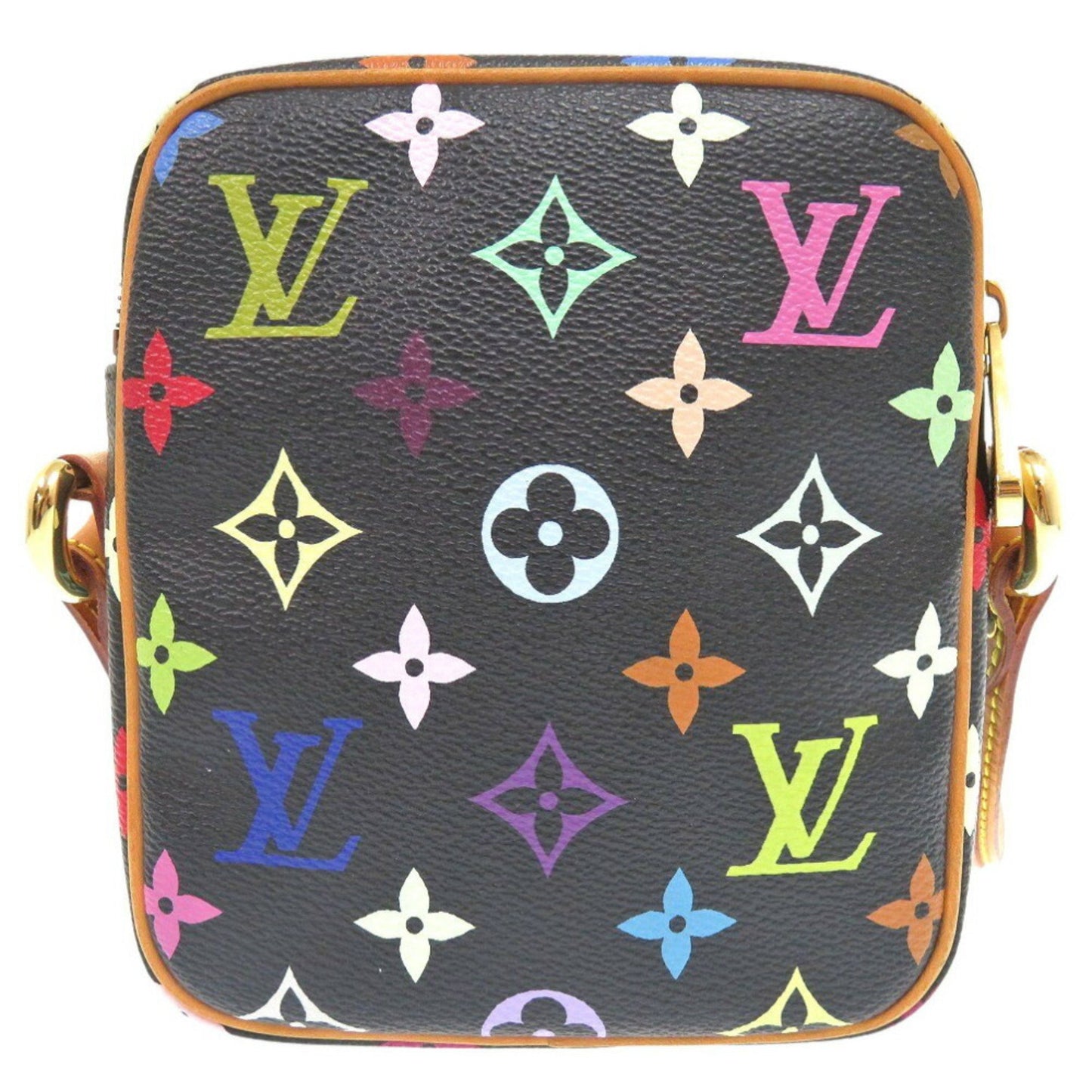 Louis Vuitton Rift