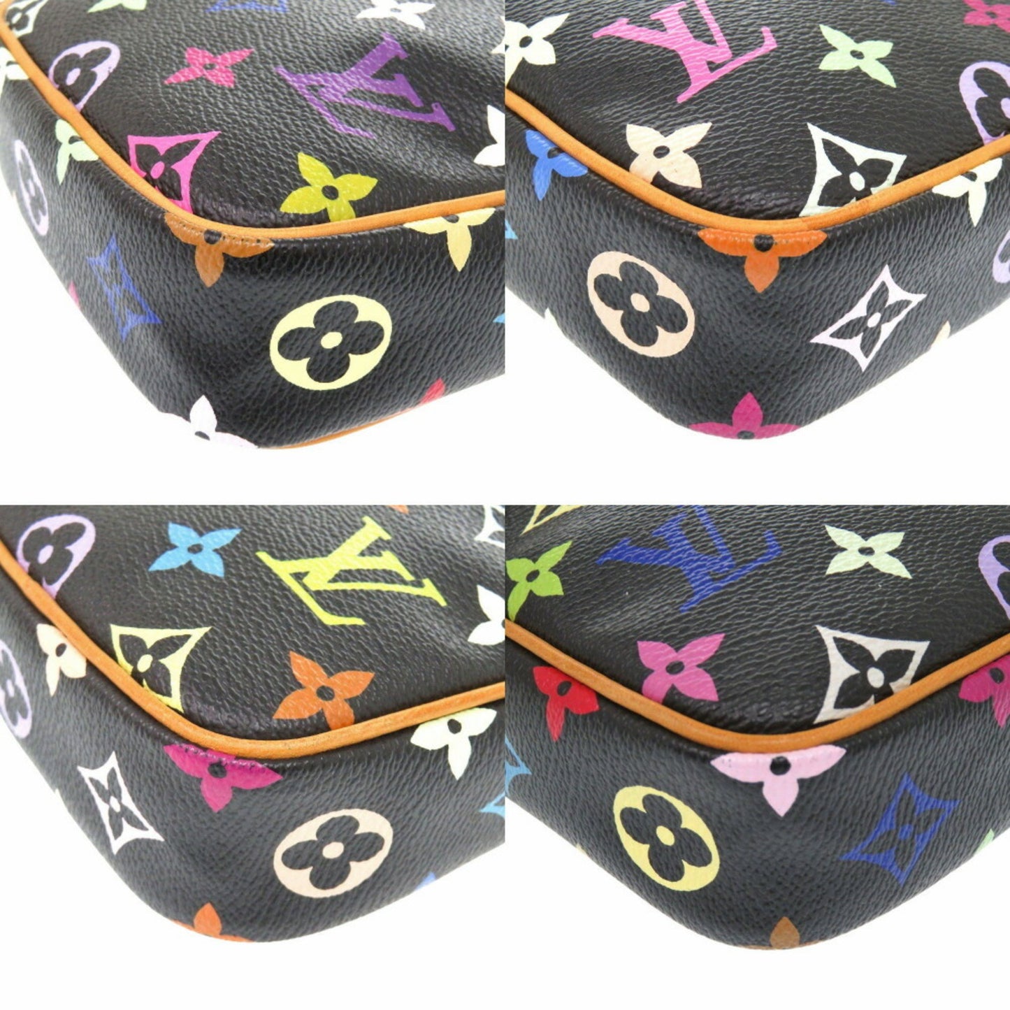 Louis Vuitton Rift
