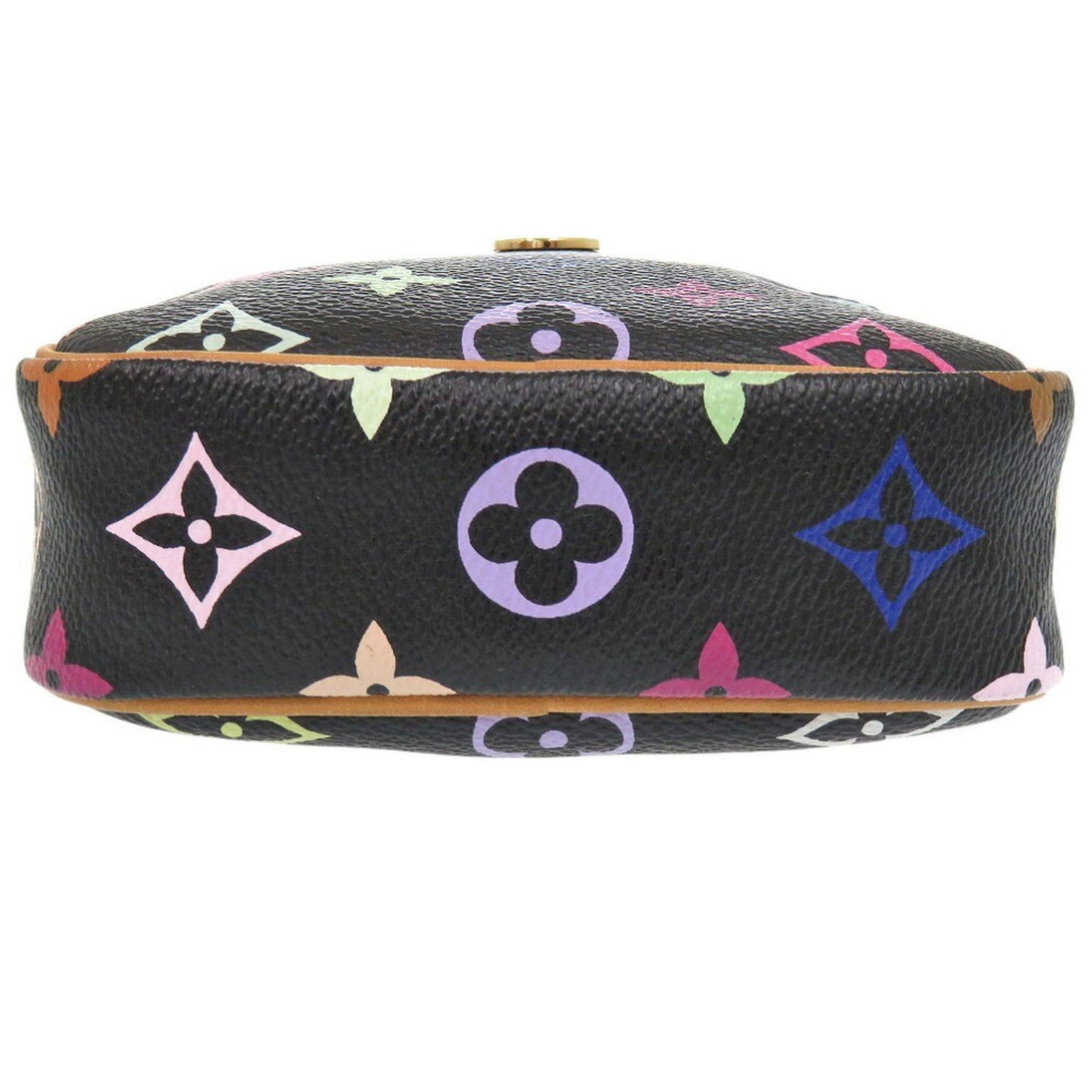 Louis Vuitton Rift