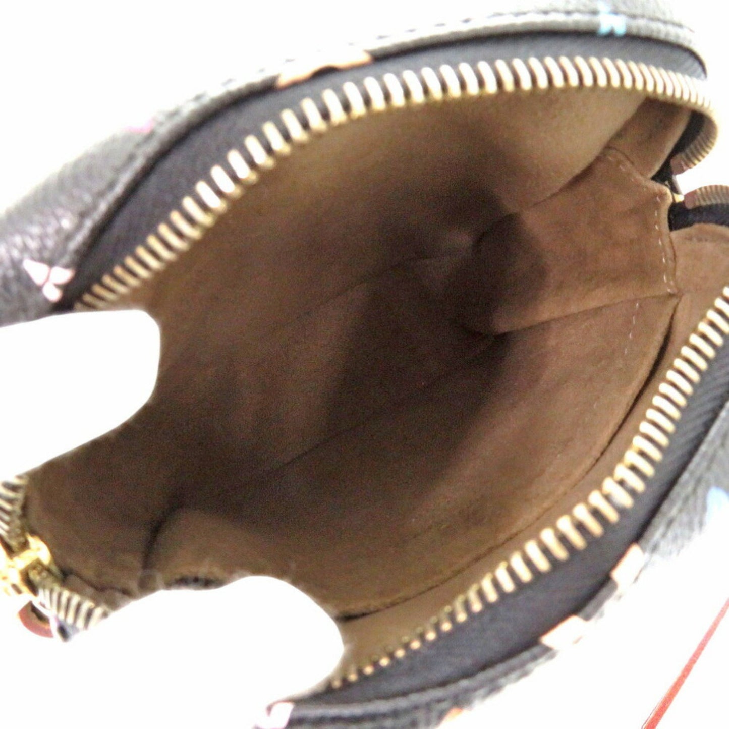 Louis Vuitton Rift