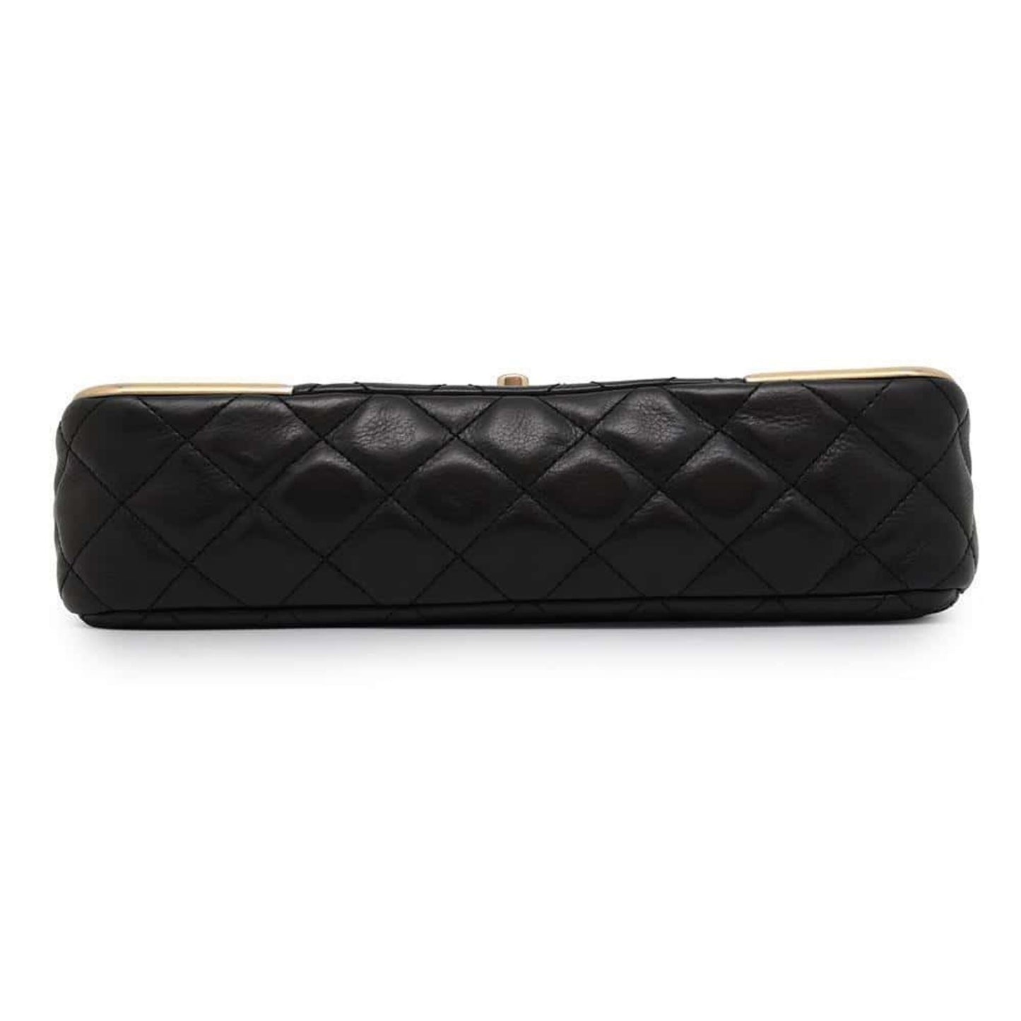 Chanel Timeless