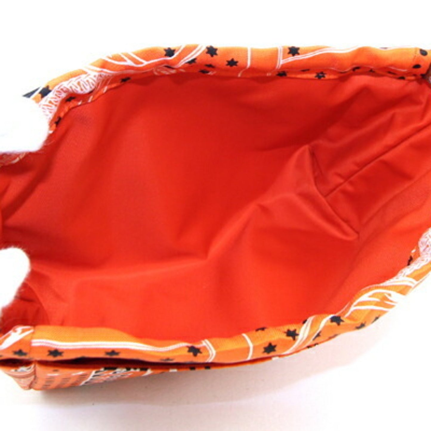 Hermès Fourbi