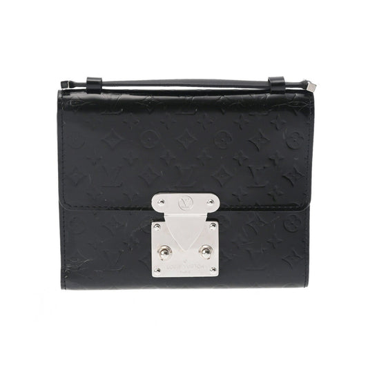 Louis Vuitton Glace Anushka