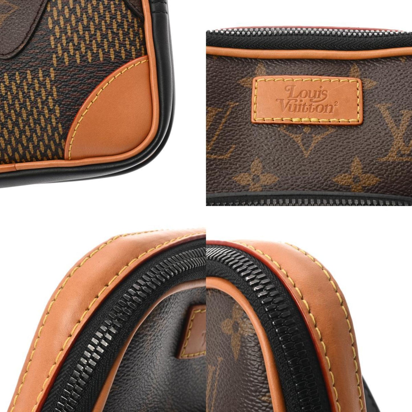 Louis Vuitton Amazon