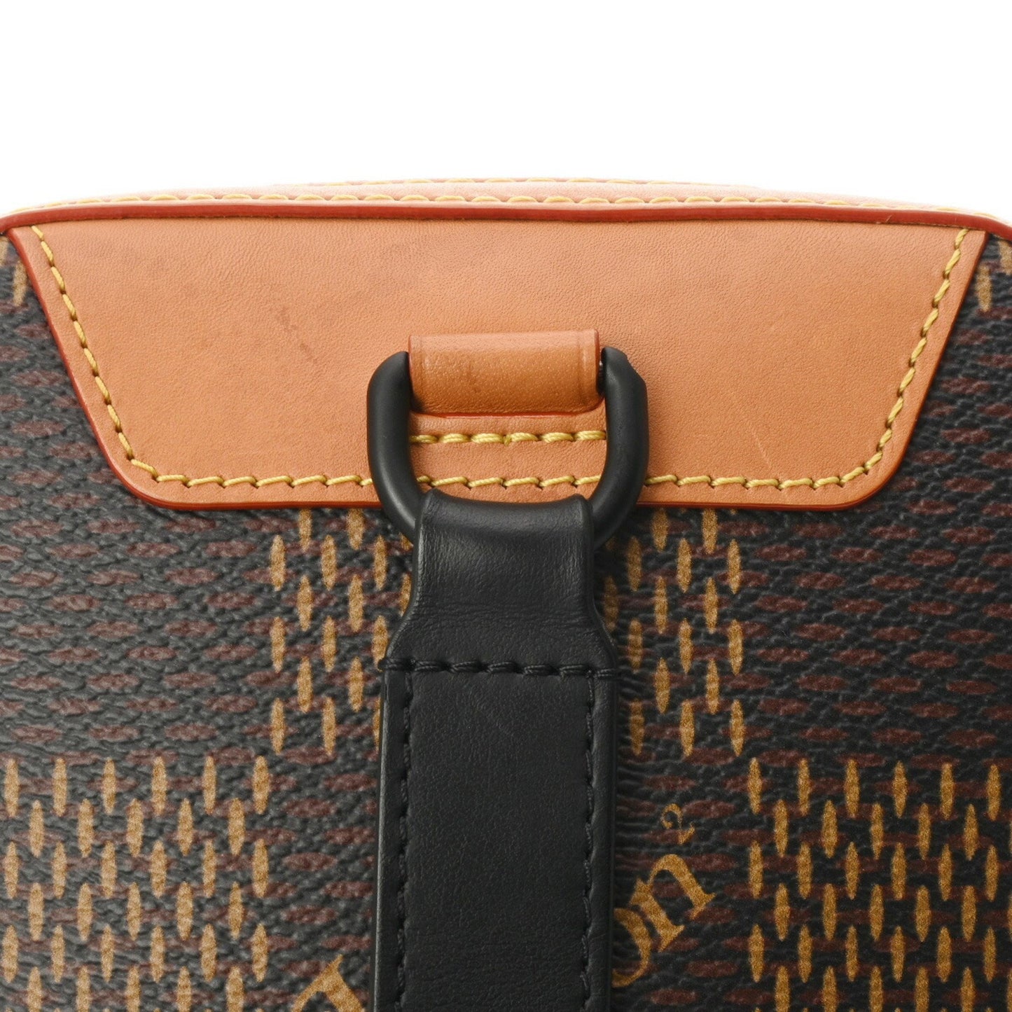 Louis Vuitton Amazon