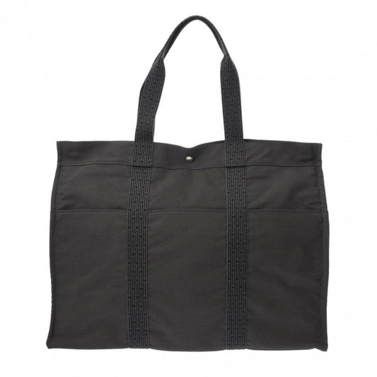 Hermès Herline