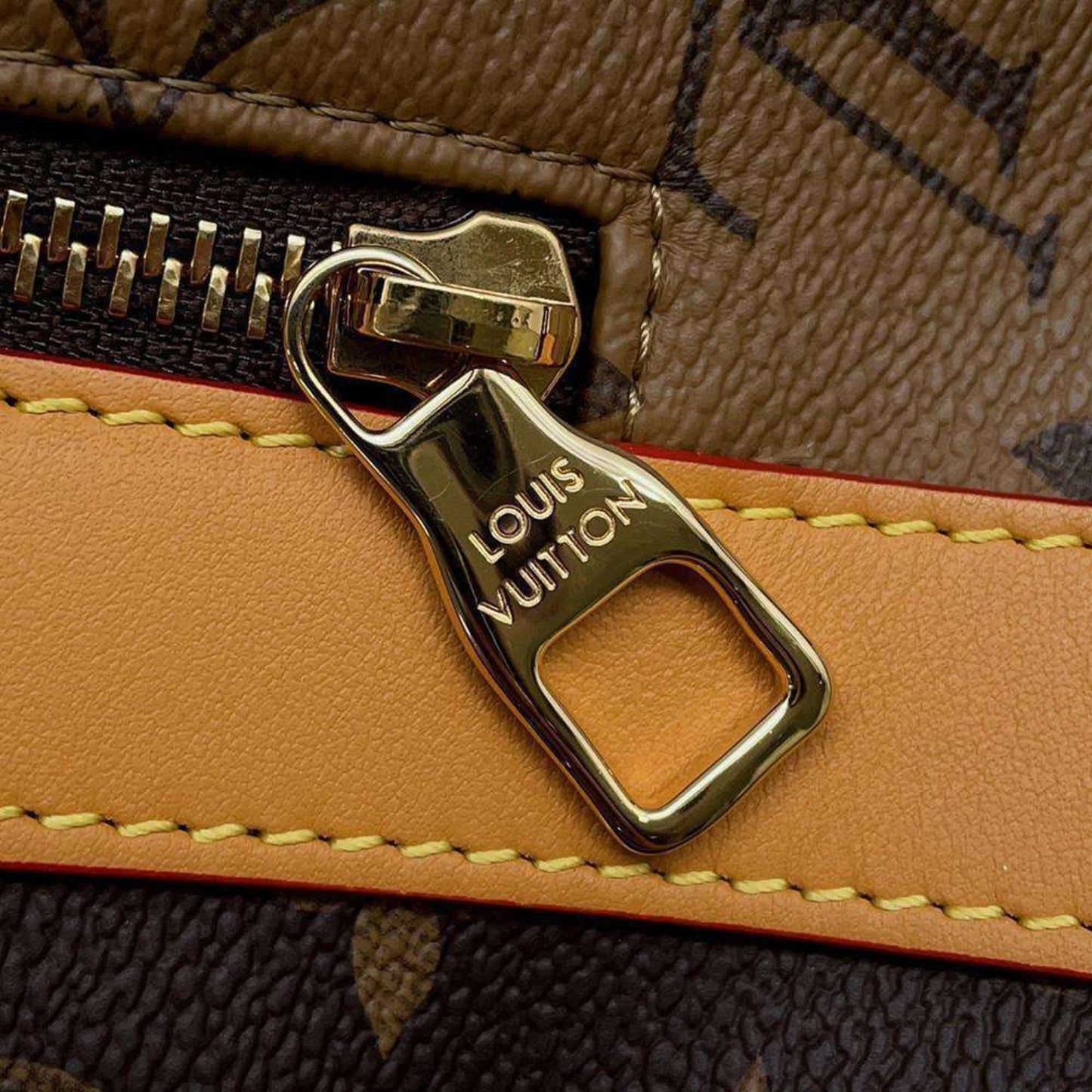 Louis Vuitton Randonnée