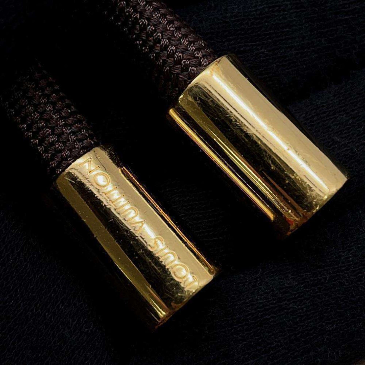 Louis Vuitton Randonnée