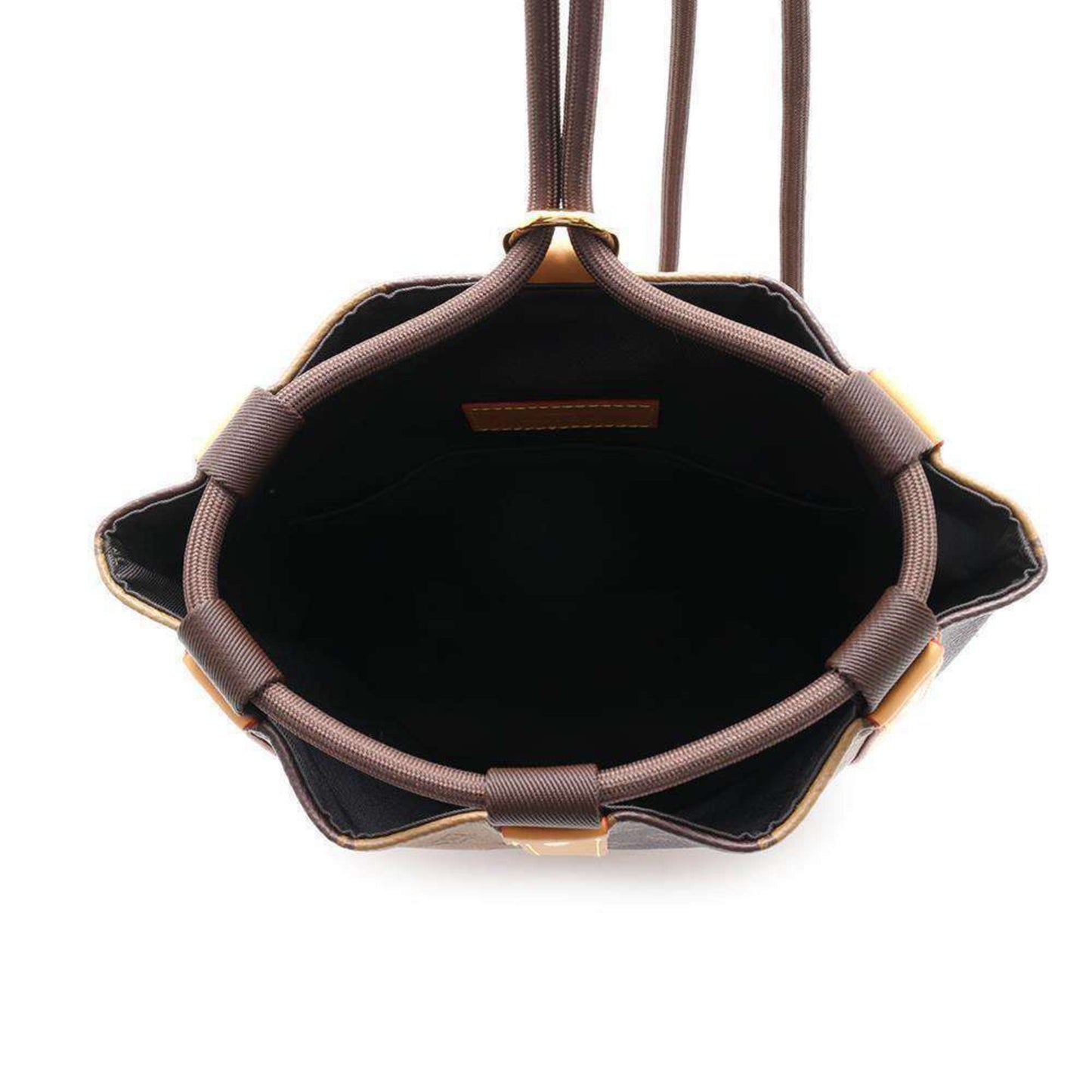 Louis Vuitton Randonnée