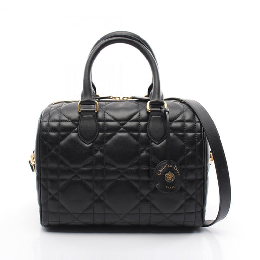 Dior Micro Cannage
