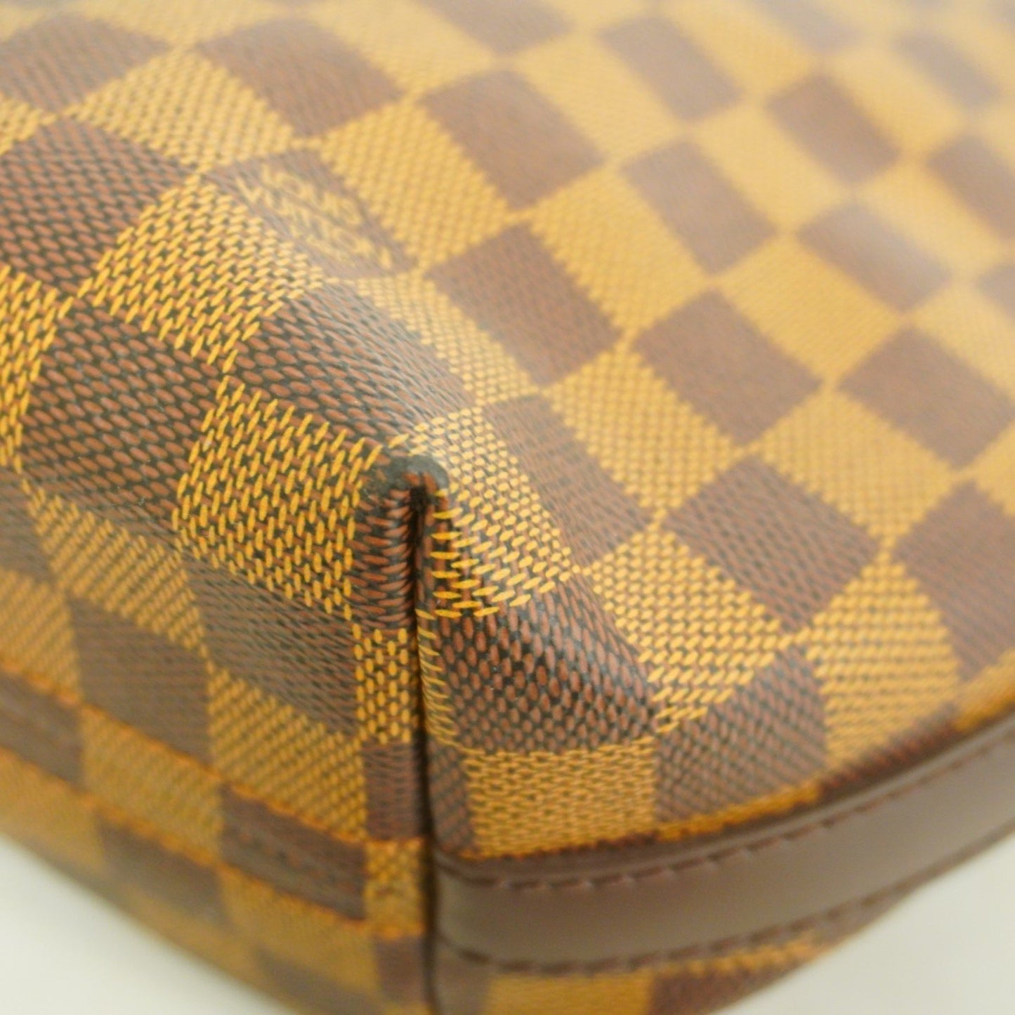 Louis Vuitton Illovo