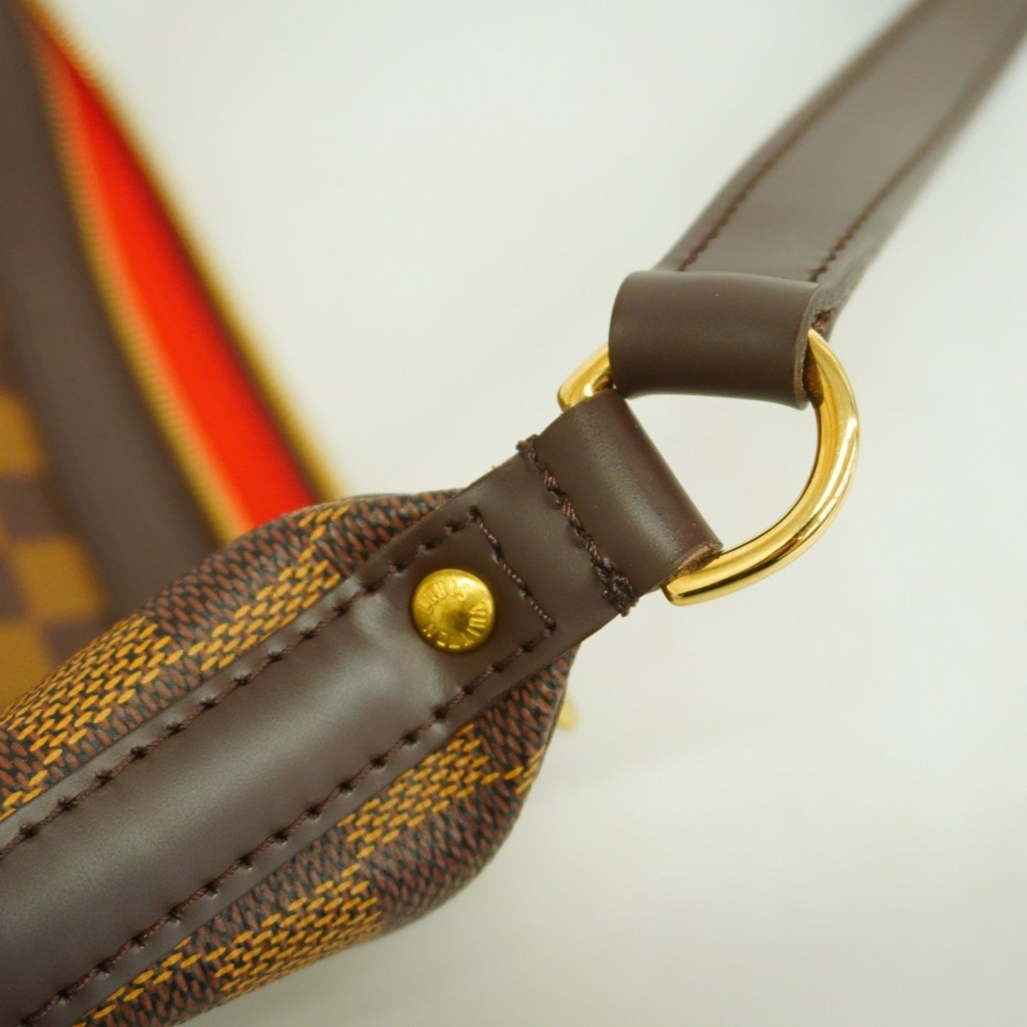 Louis Vuitton Illovo