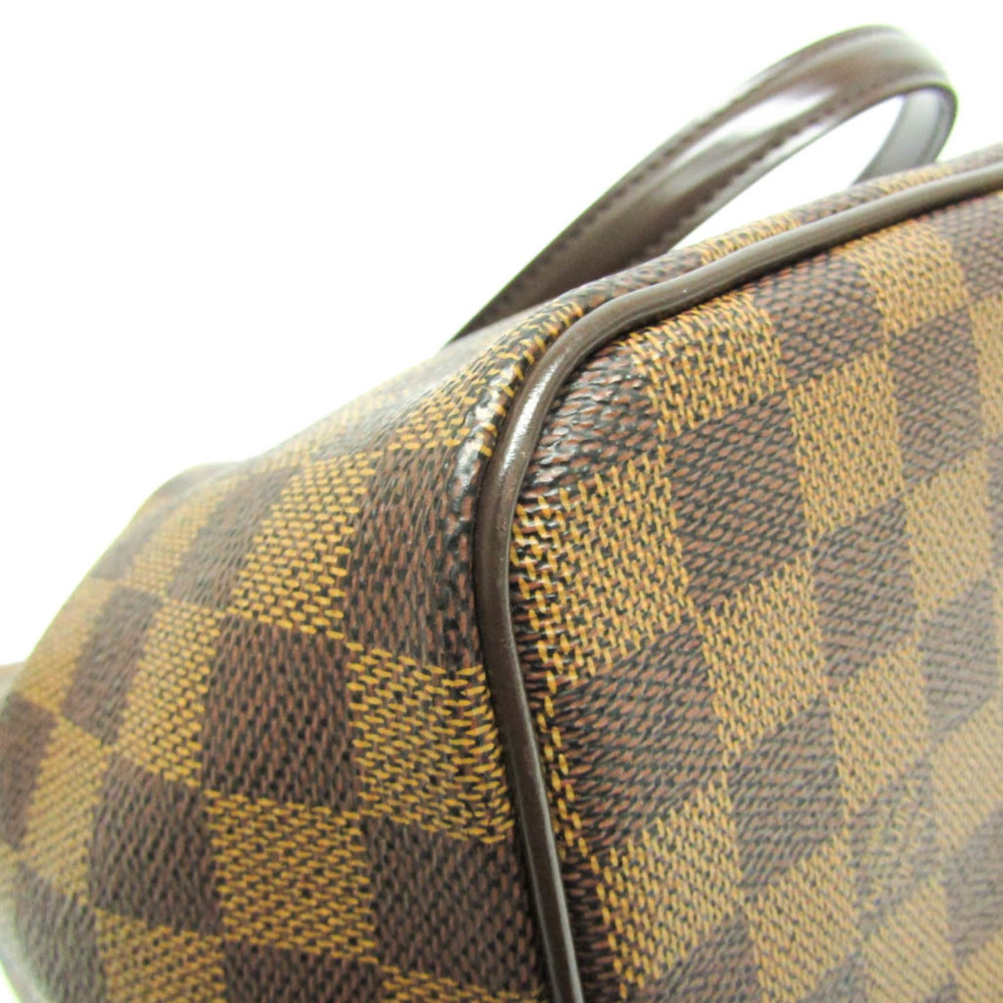 Louis Vuitton Westminster