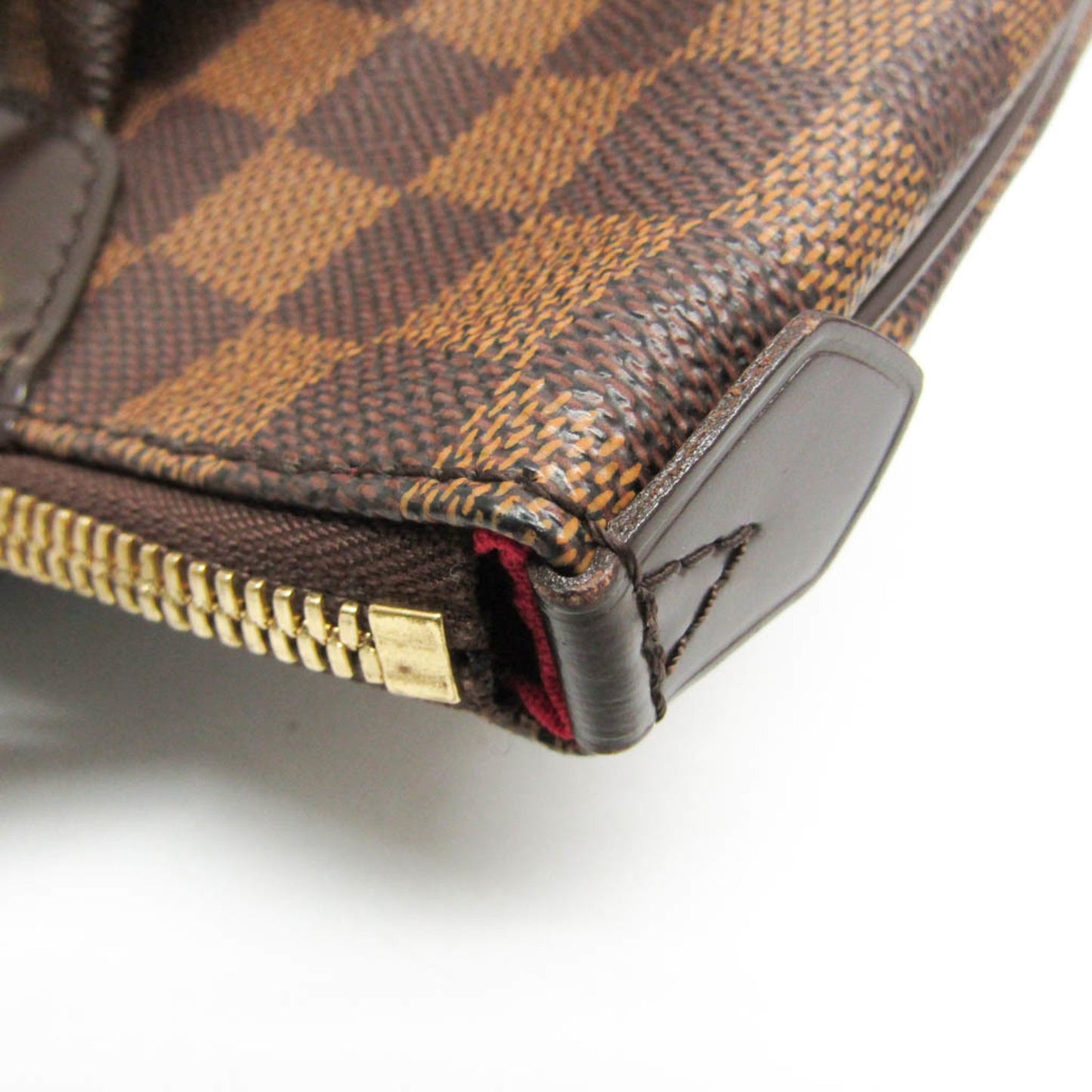 Louis Vuitton Westminster