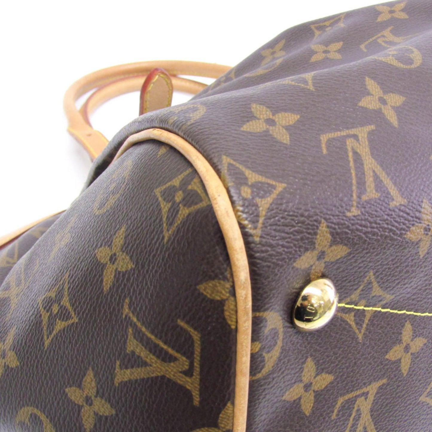 Louis Vuitton Tivoli