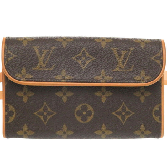 Louis Vuitton Florentine
