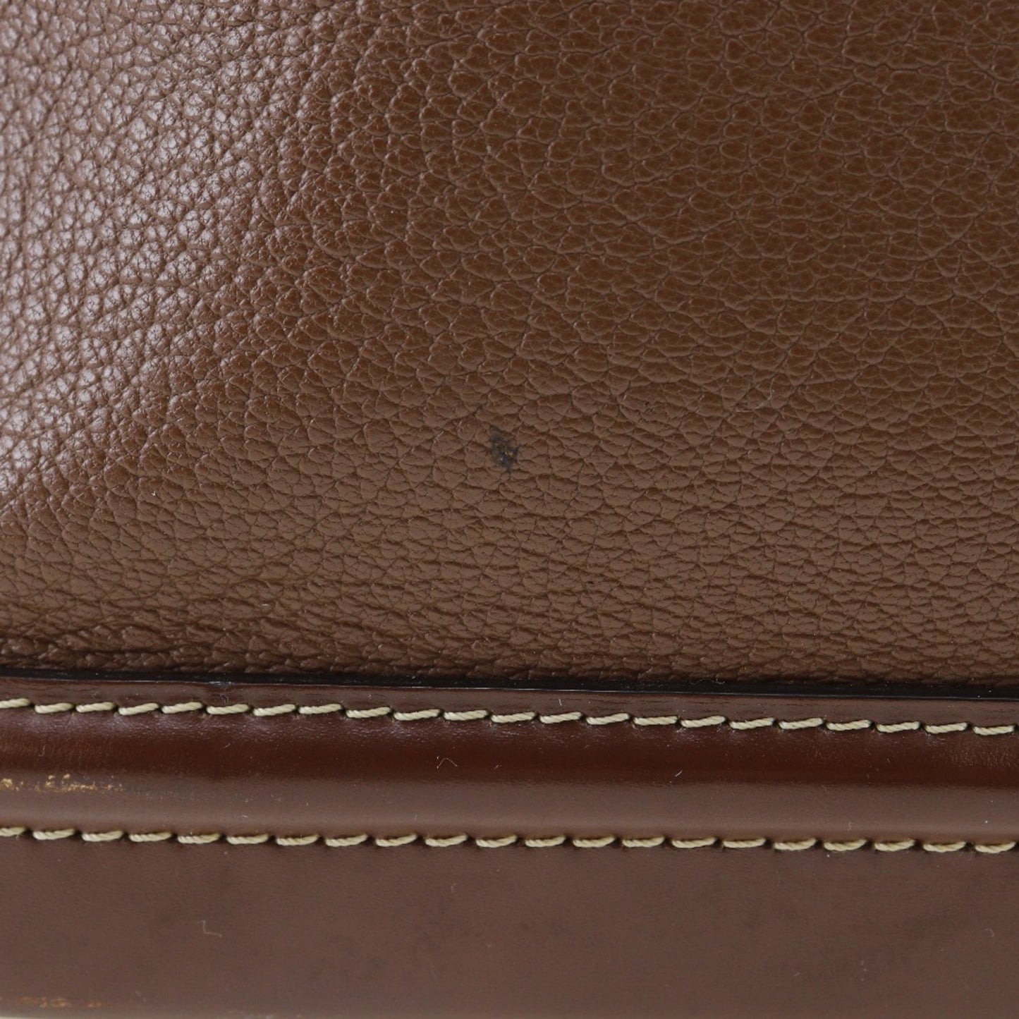 Louis Vuitton Lockit