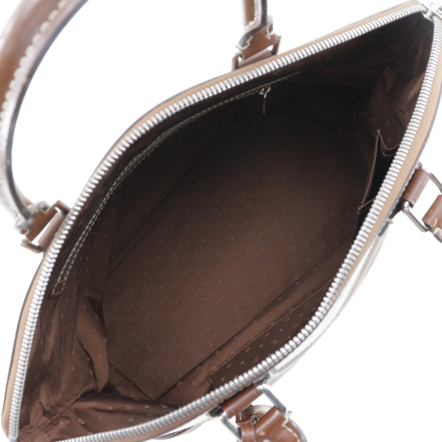 Louis Vuitton Lockit