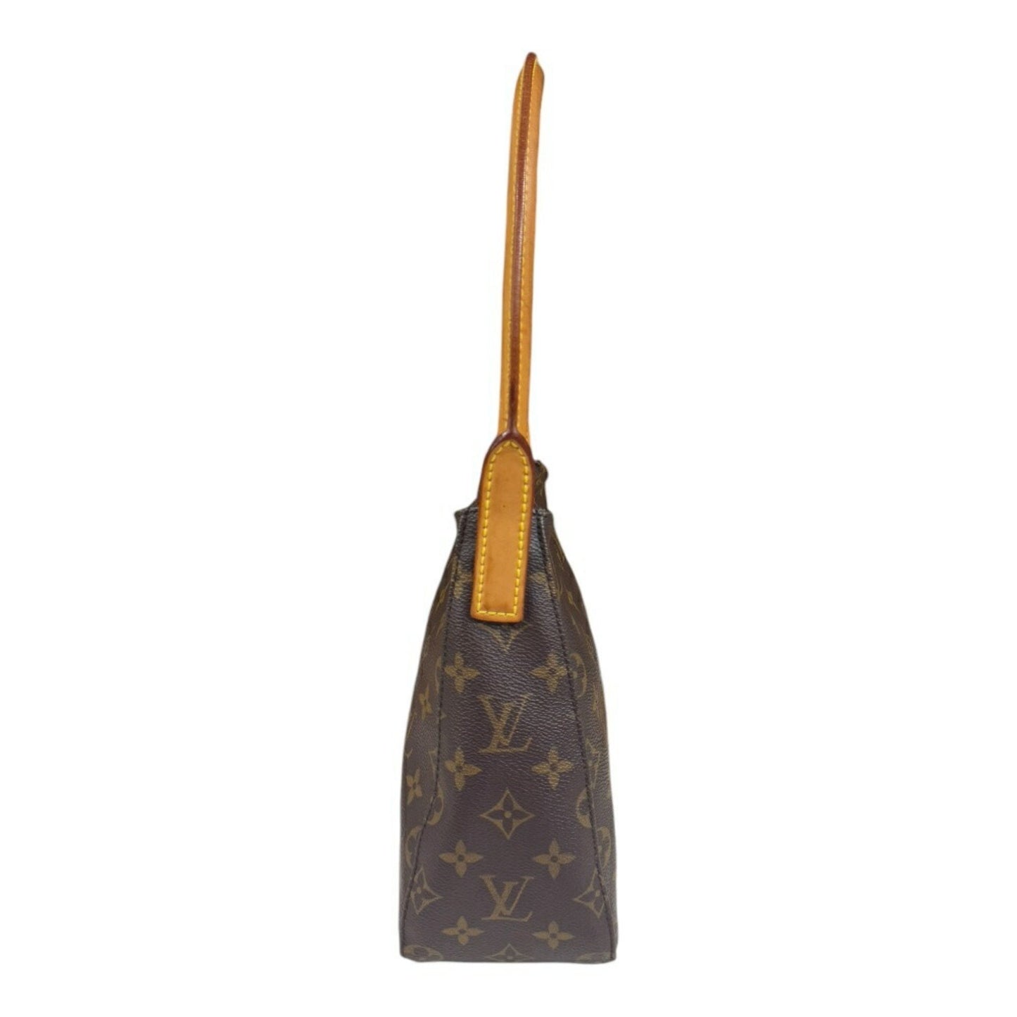 Louis Vuitton Looping MM