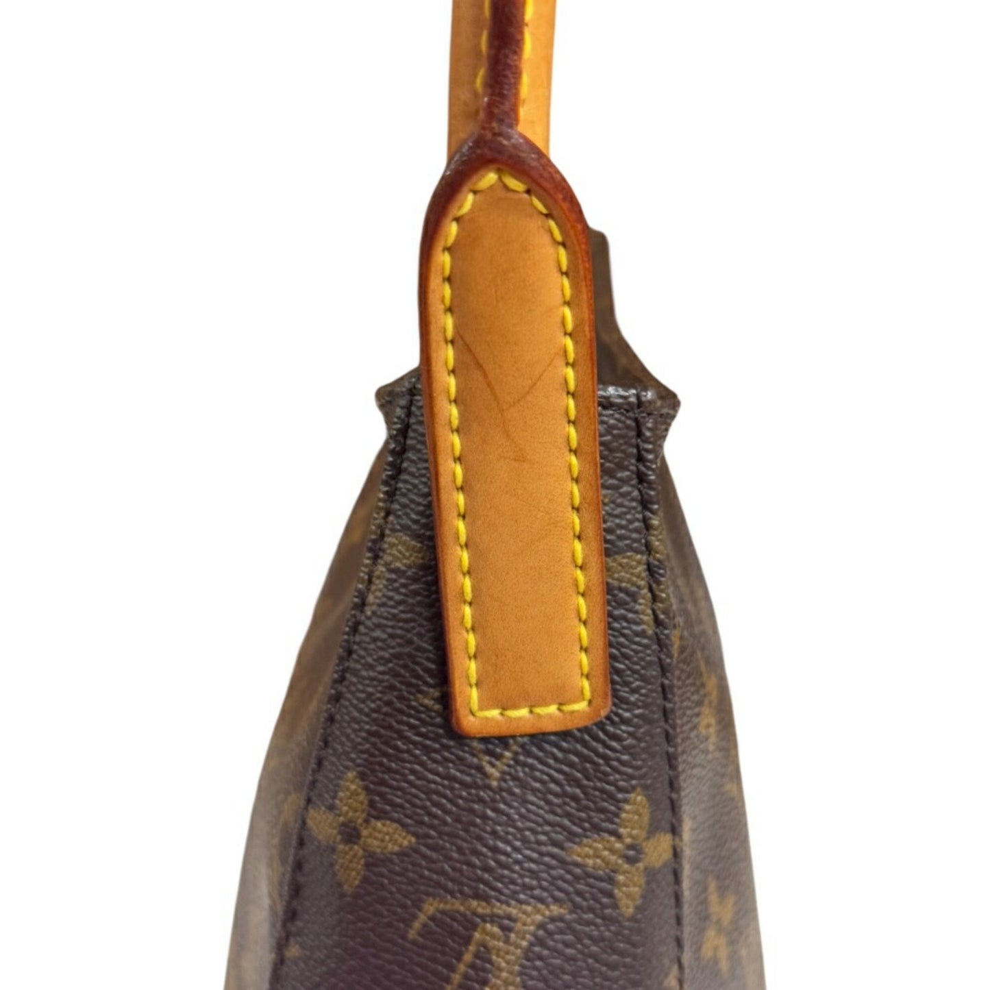 Louis Vuitton Looping MM