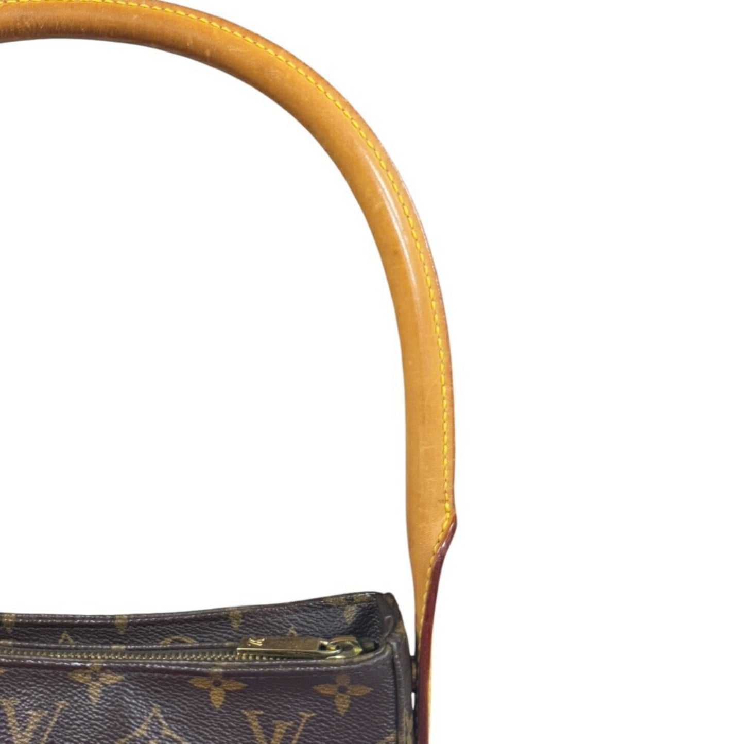 Louis Vuitton Looping MM