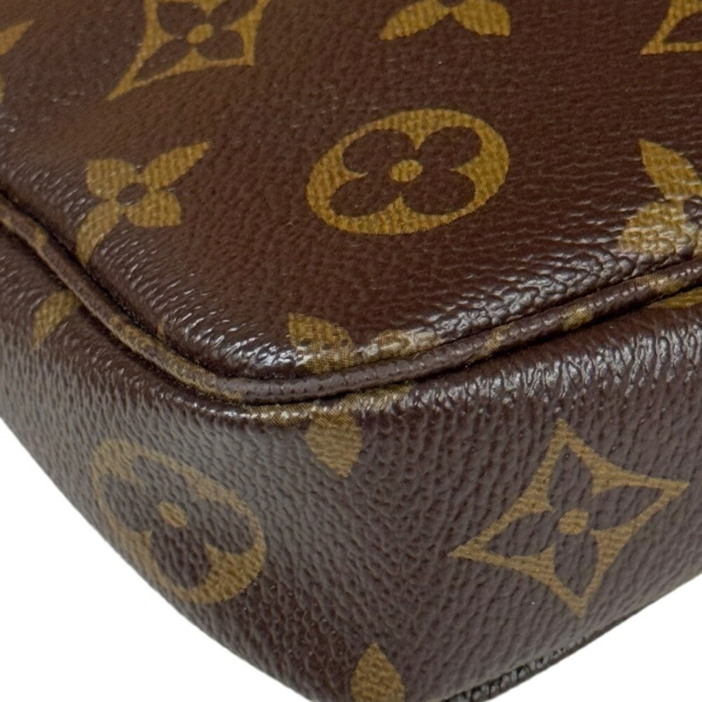 Louis Vuitton Pochette Accessoire