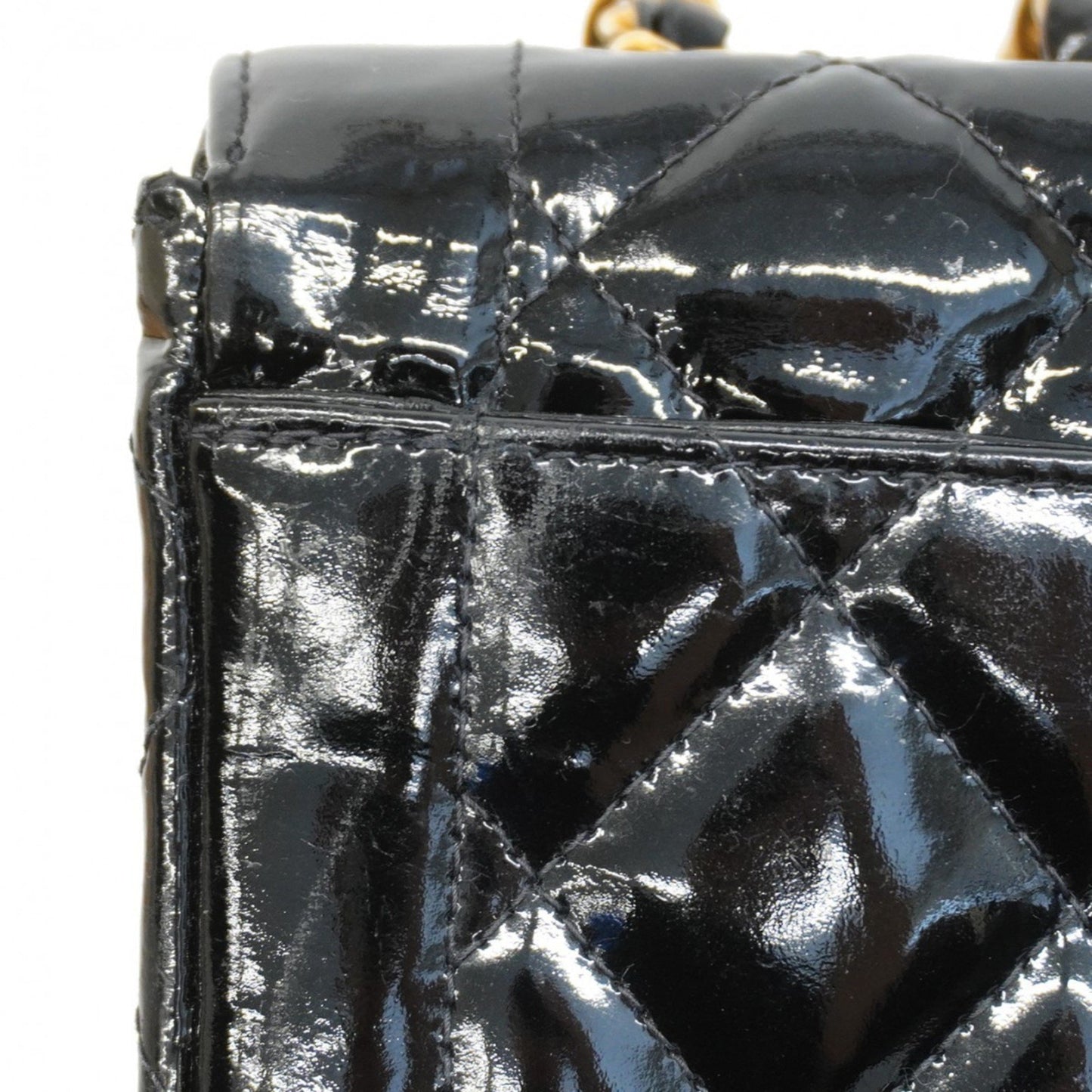 Chanel Flap bag