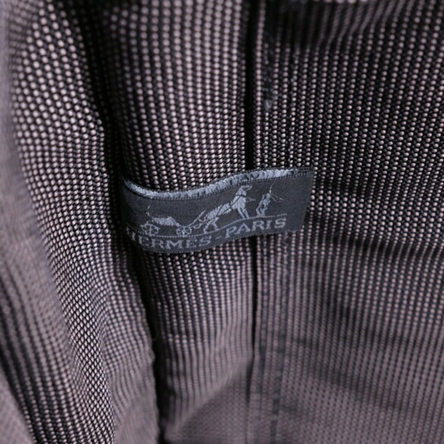 Hermès Herline