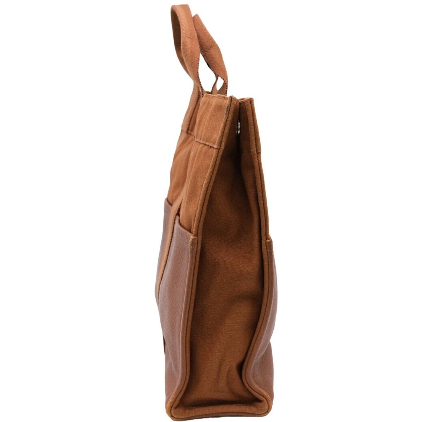 Hermès Fourre tout