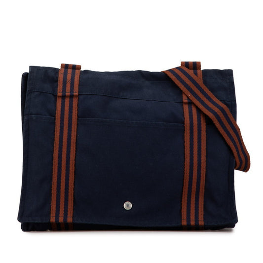 Hermès Fourre tout