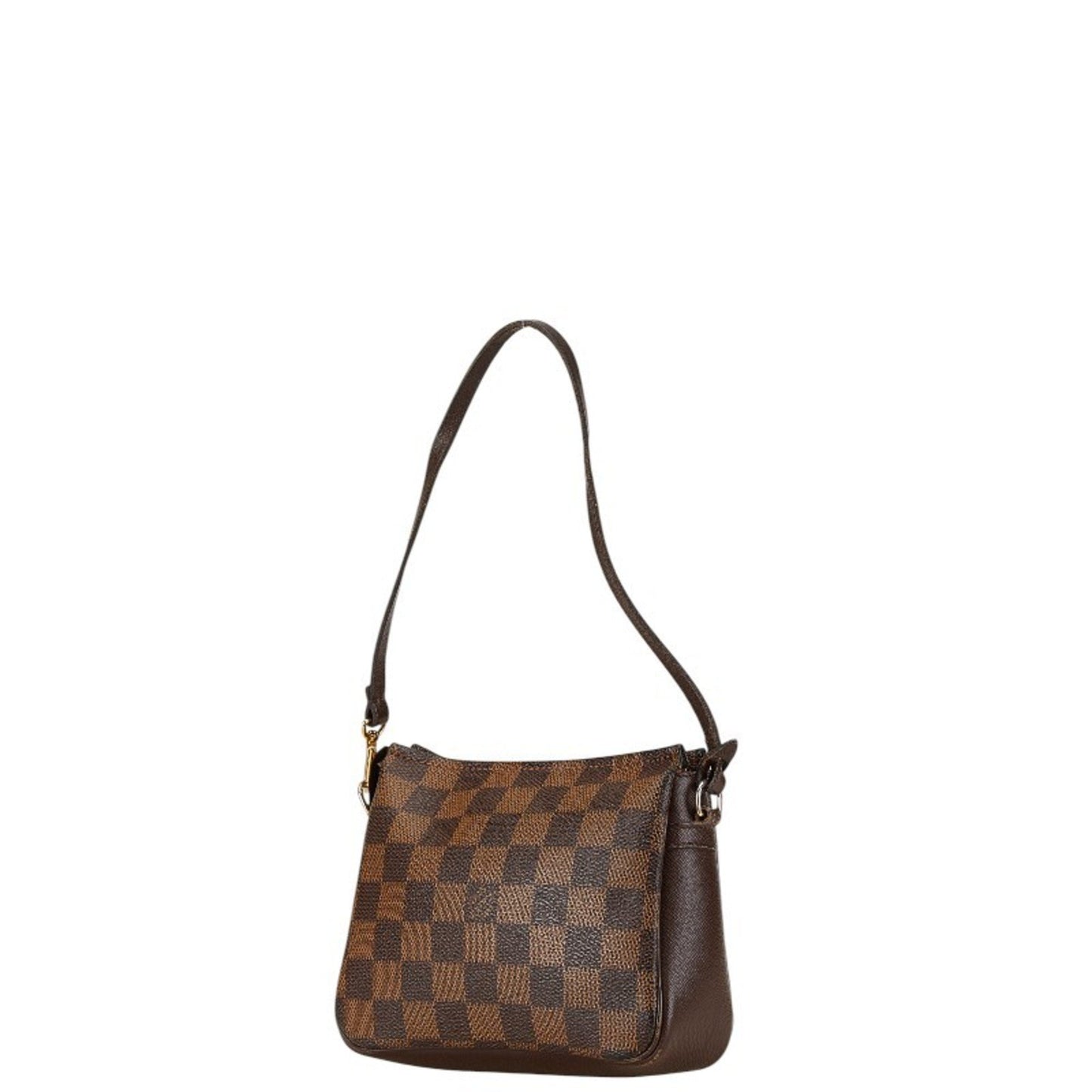 Louis Vuitton Truth