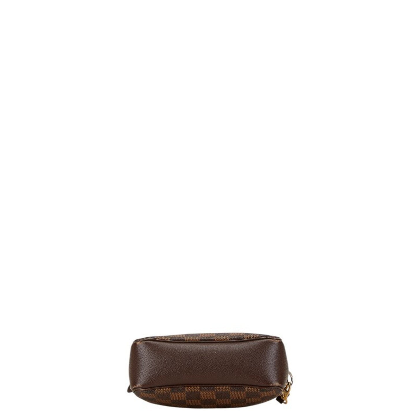 Louis Vuitton Truth