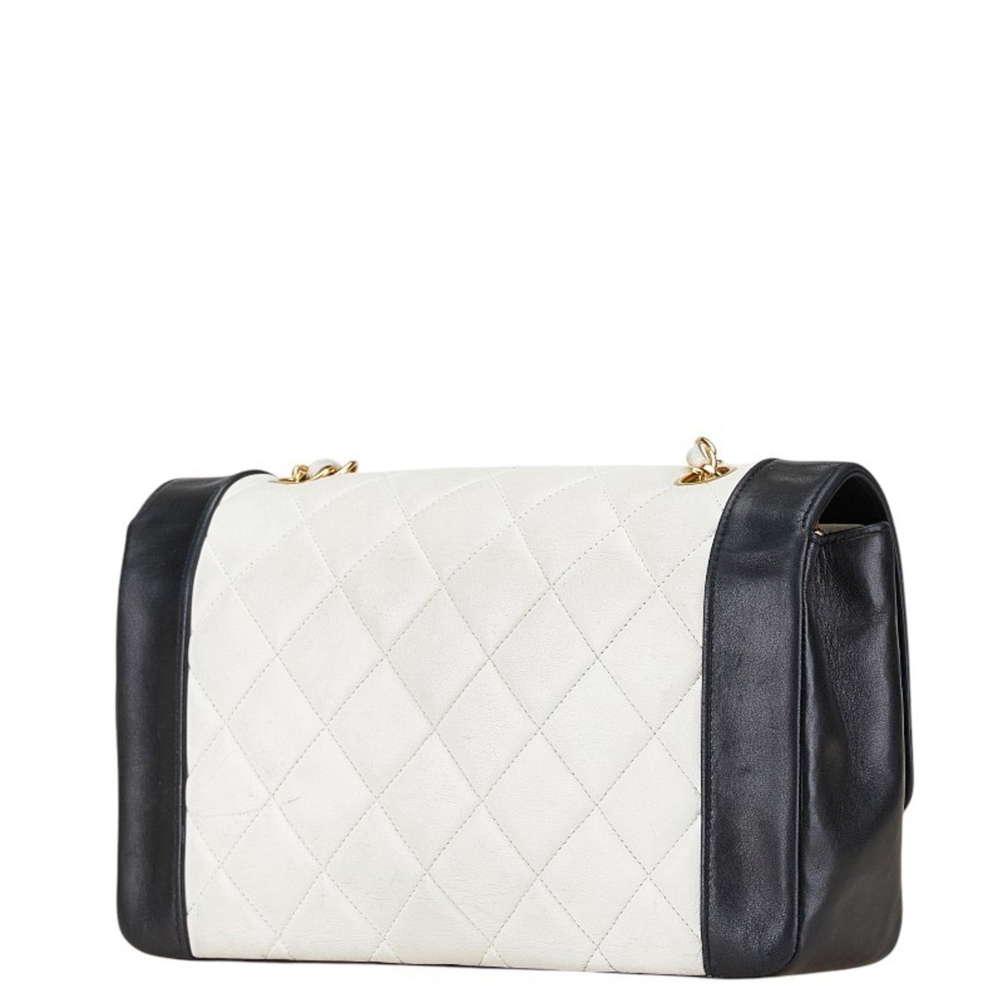 Chanel Diana