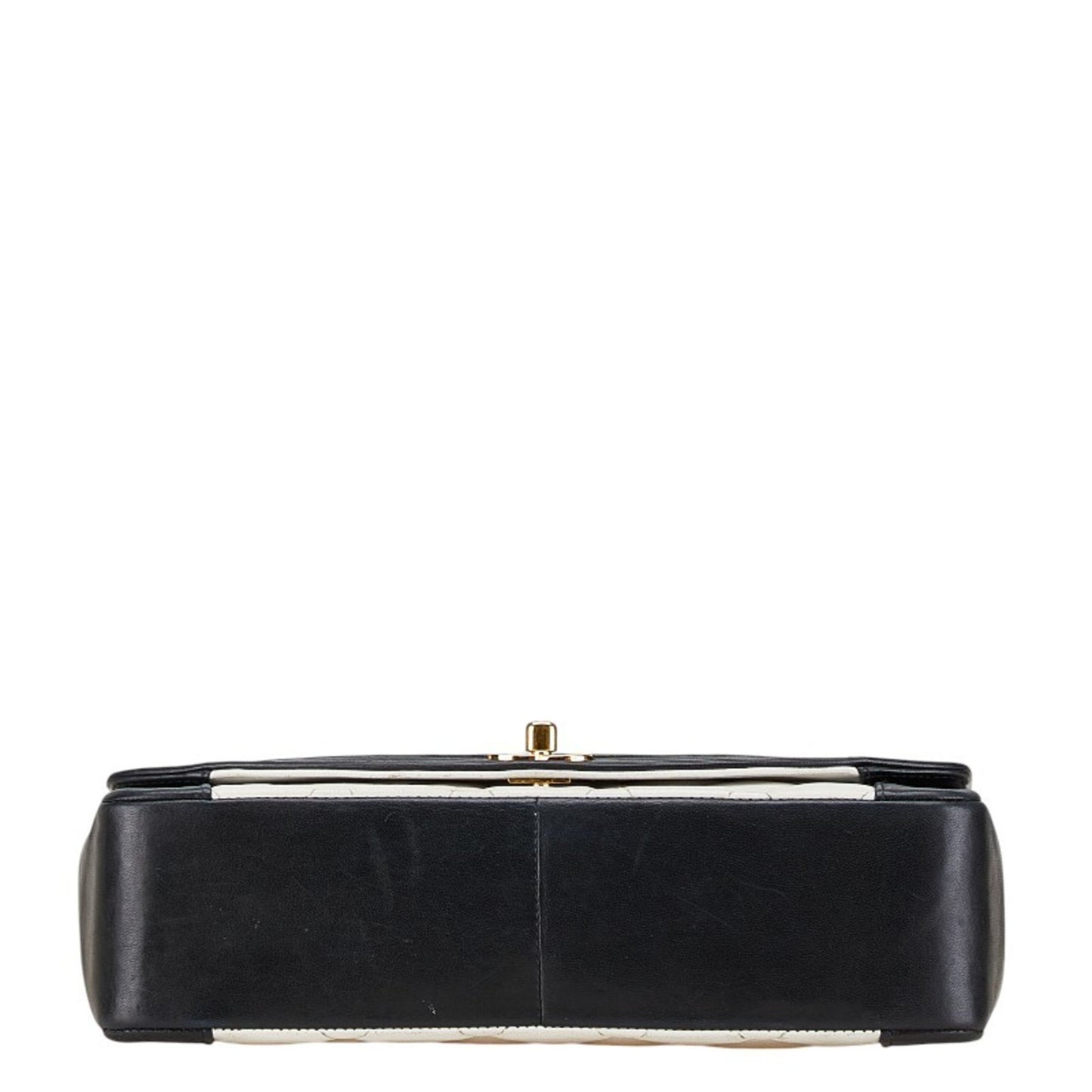 Chanel Diana