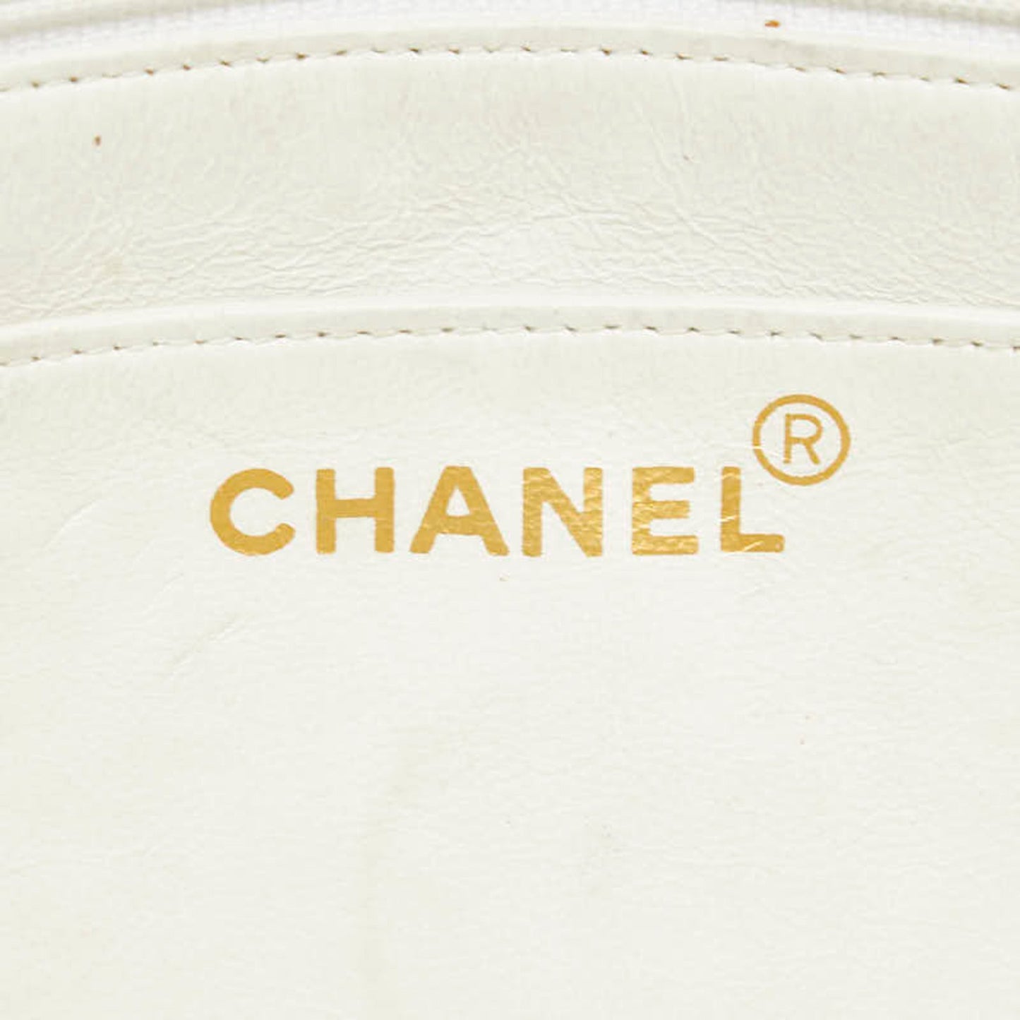 Chanel Diana