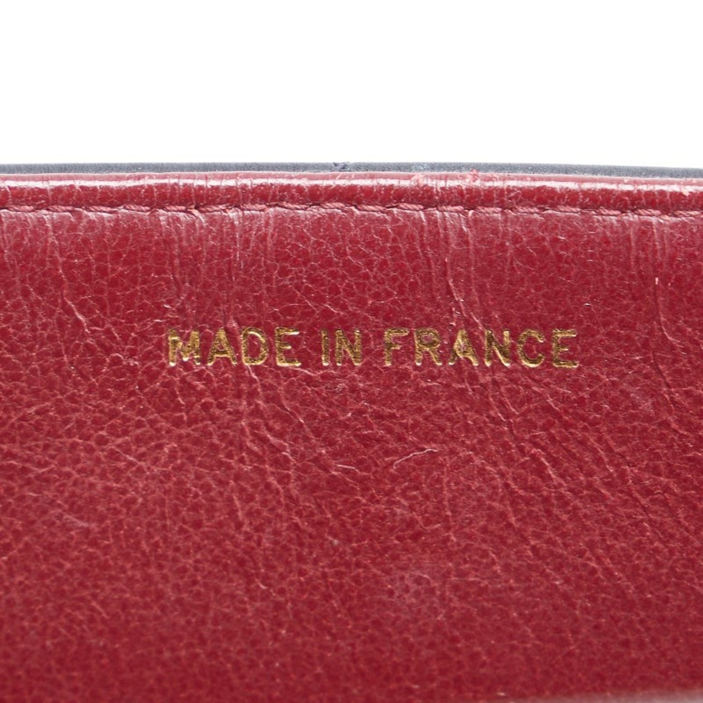 Chanel Logo CC